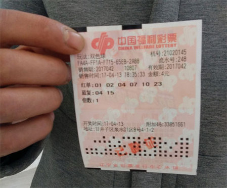 亚洲欧美日韩中文v在线