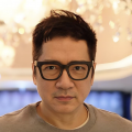 岩崎香澄